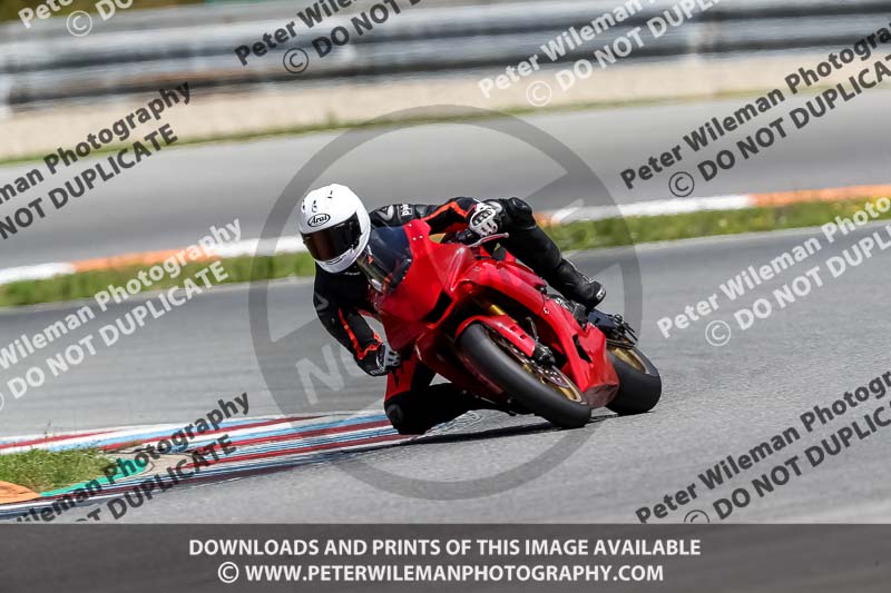 15 to 17th july 2013;Brno;event digital images;motorbikes;no limits;peter wileman photography;trackday;trackday digital images